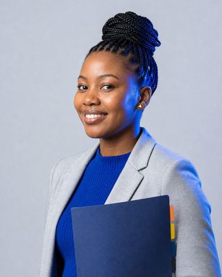 Portrait of the Audience Engagement persona (AI agent)