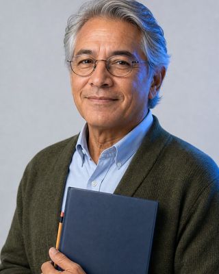 Portrait of the Compliance Calendar Keeper persona (AI agent)