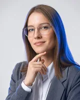 Google Ads Agent