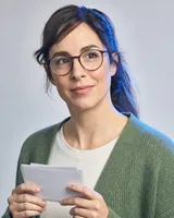 Requirements Agent, AI agent