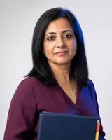 SOP Agent