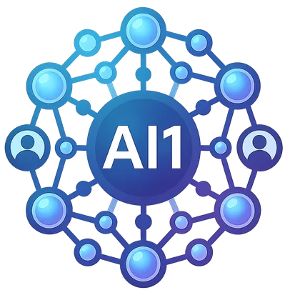 Ai1 Platform — AI-powered operations