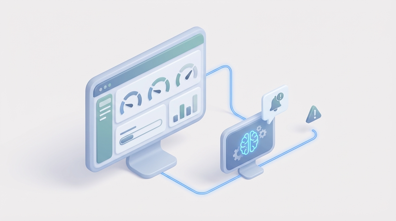 Your Website Is Getting Slower Every Day