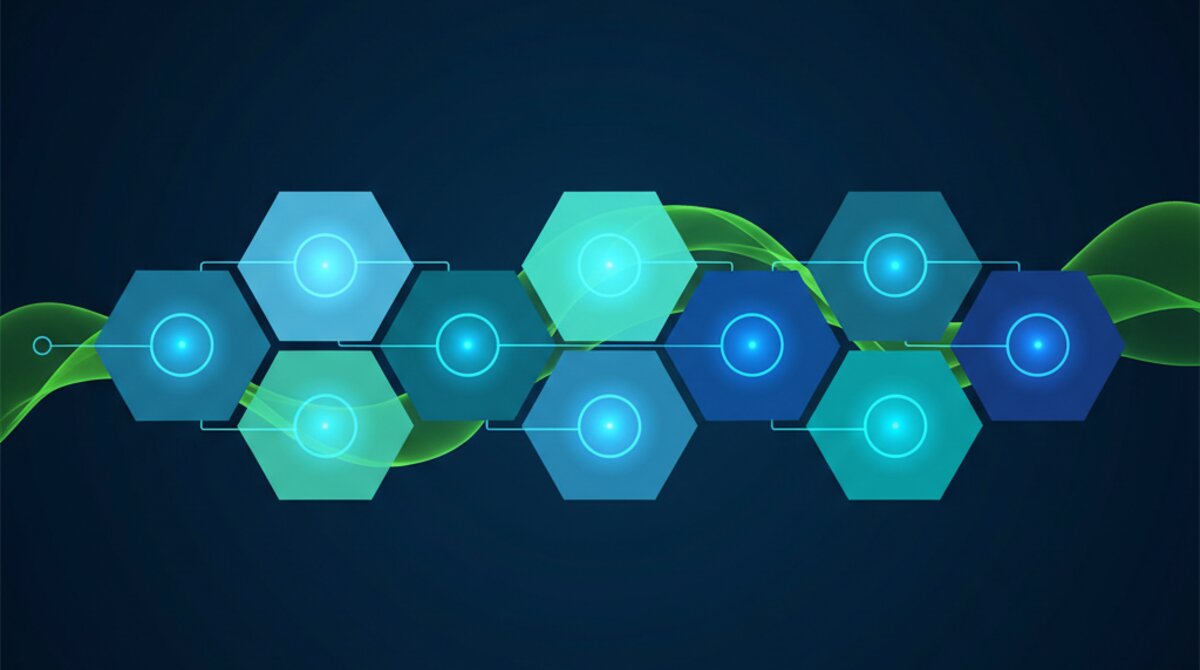 AI Readiness Assessment