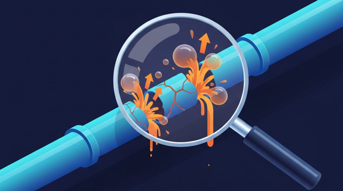 AI-powered sales pipeline intelligence dashboard