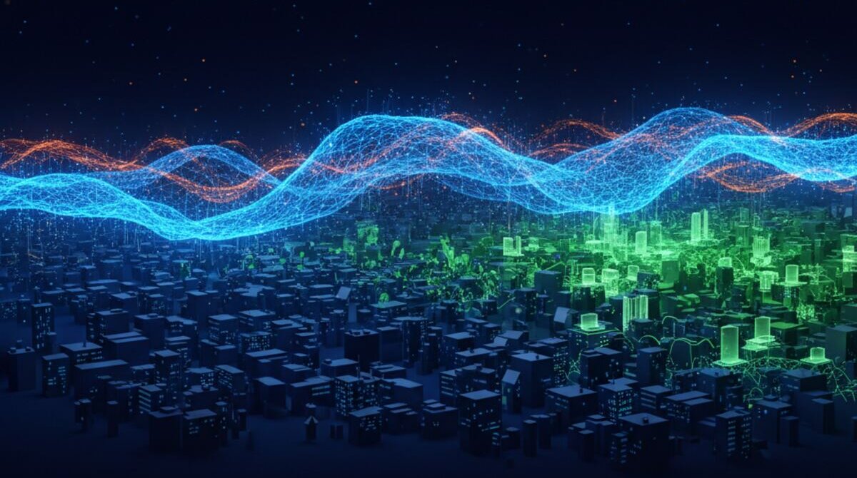 AI desktop agents powering entrepreneurship