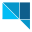 CallTrackingMetrics logo