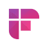 Fireflies logo
