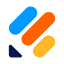 JotForm logo