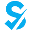 SimplyBook.me logo
