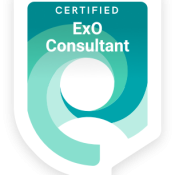 Certified ExO Consultant