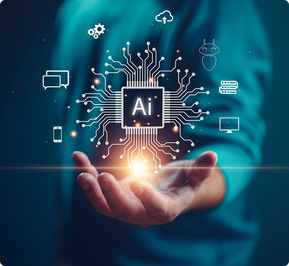 OpenClaw AI architecture