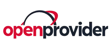 Openprovider