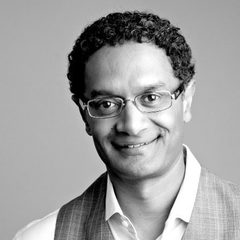 Claudio Rodrigues