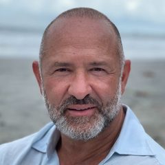 David Katz